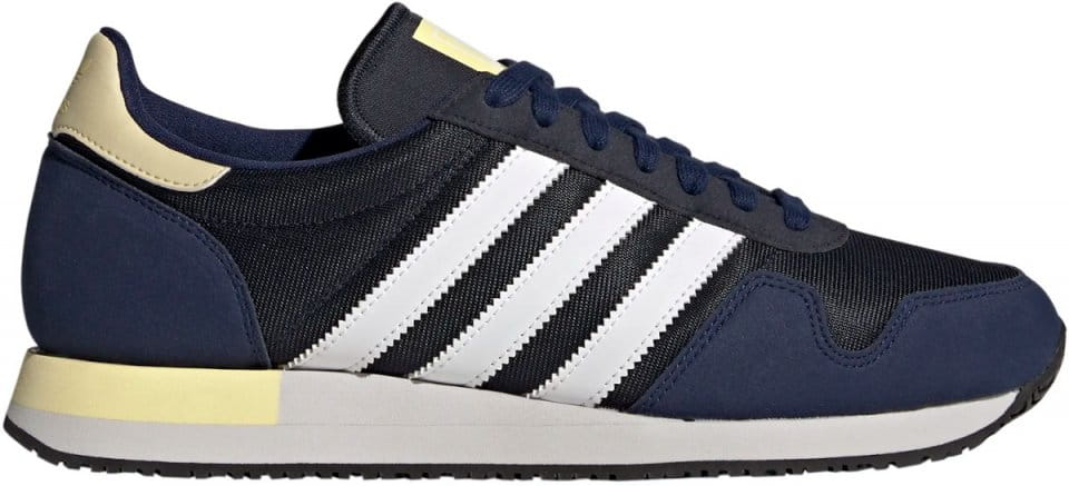 Zapatillas adidas Originals USA 84