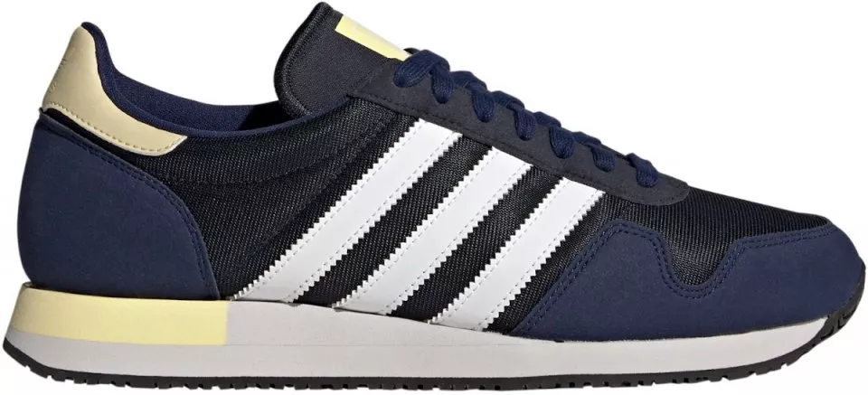 Zapatillas adidas Originals USA 84