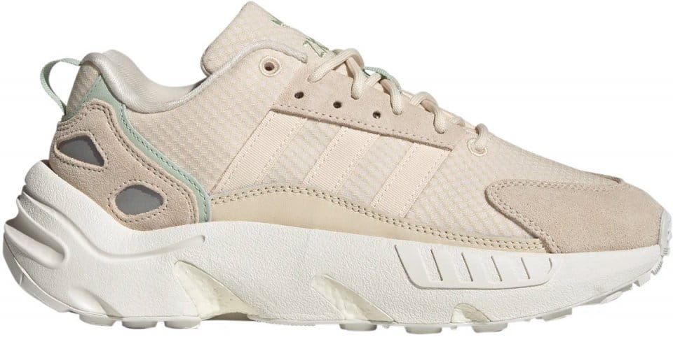 adidas Originals ZX 22 BOOST W Cipők