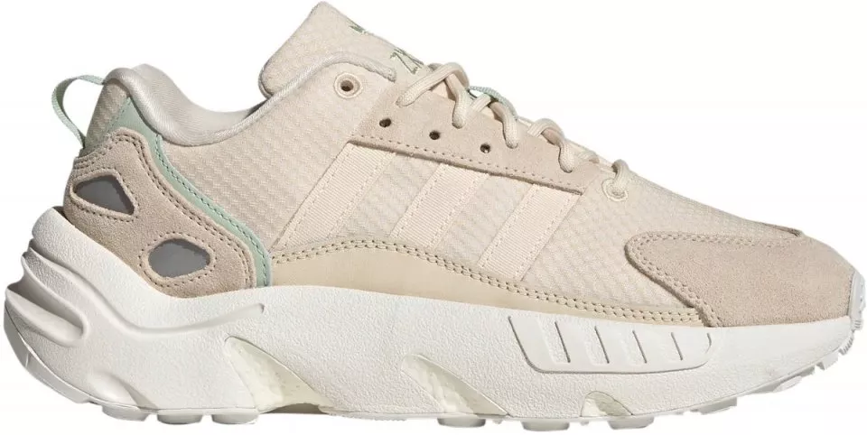 adidas Originals ZX 22 BOOST W Cipők