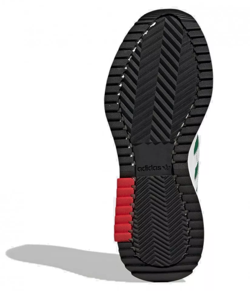 Zapatillas adidas Originals RETROPY F2