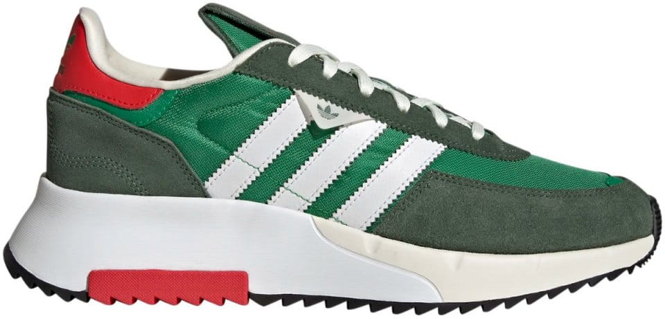 Zapatillas adidas Originals RETROPY F2
