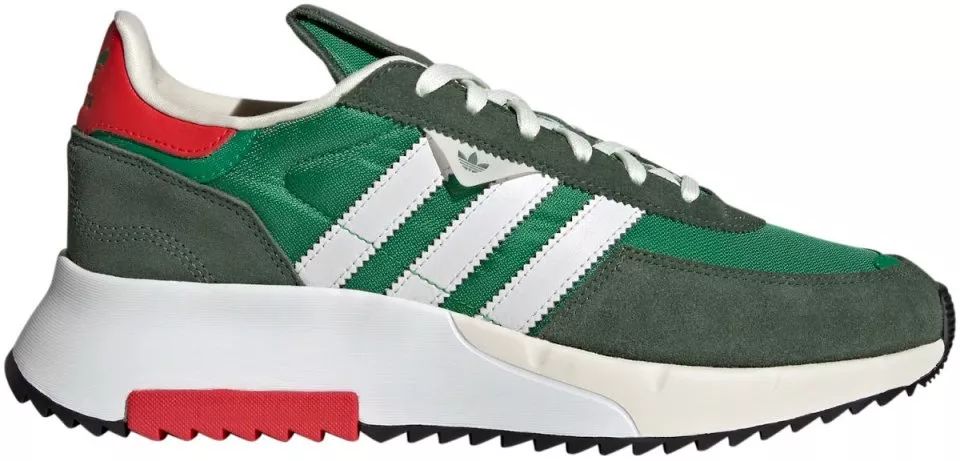 Zapatillas adidas Originals RETROPY F2