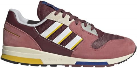 ZX 420