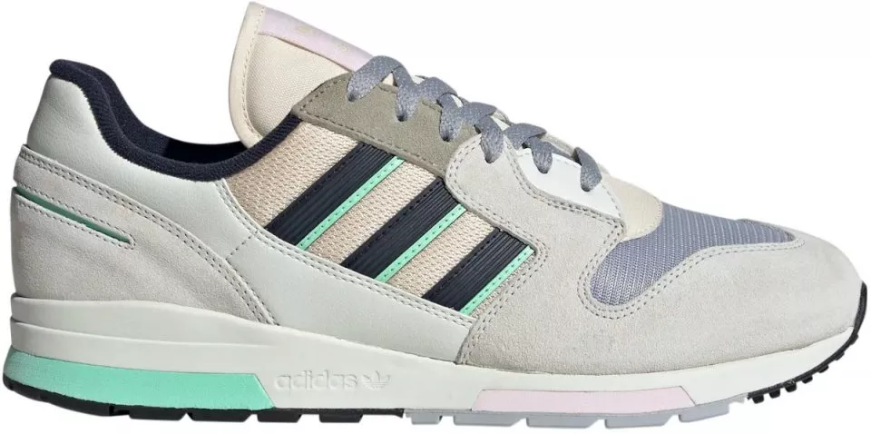 Zapatillas adidas Originals ZX 420