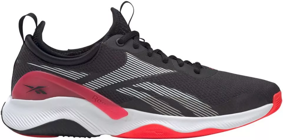 Sapatilhas de fitness REEBOK HIIT TR 2.0 W
