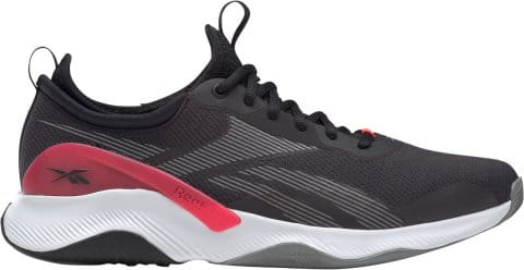 REEBOK HIIT TR 2.0