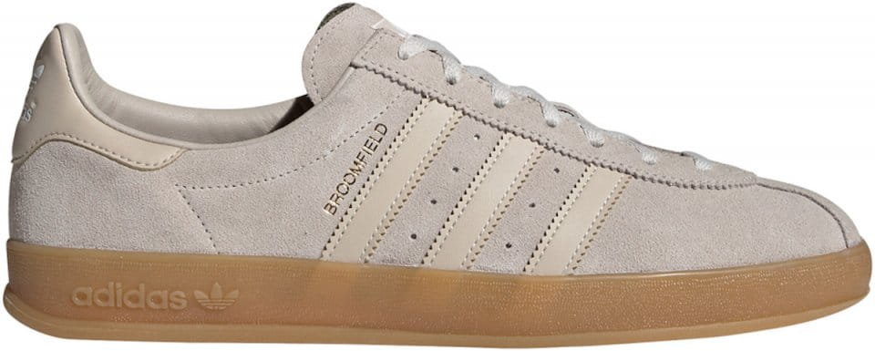 Schuhe adidas Originals BROOMFIELD