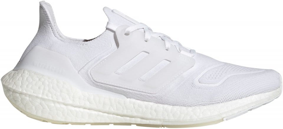 Pánské běžecké boty adidas Ultraboost 22