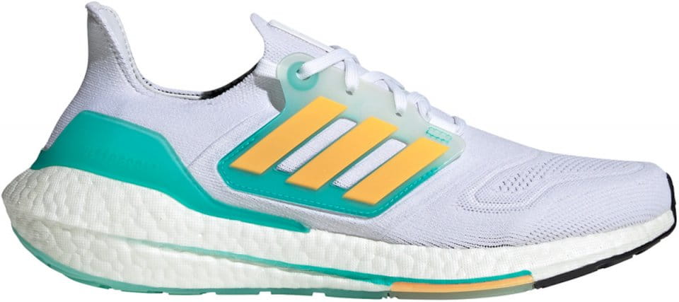 Buty do biegania adidas ULTRABOOST 22