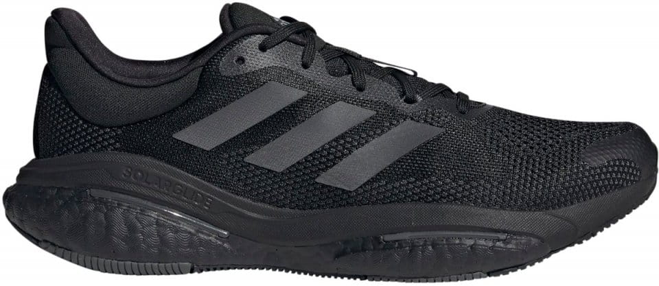 Pantofi de alergare adidas SOLAR GLIDE 5 M