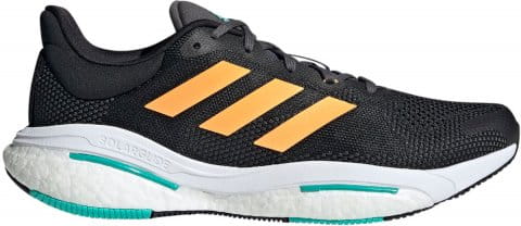 adidas jeans onyx gold cross reference