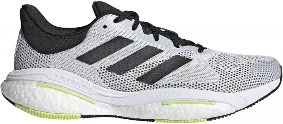Tenisice za trčanje adidas SOLAR GLIDE 5 M