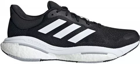 Adidas superstar 4.5y w6 burgundy white black shoes youth kids boys girls