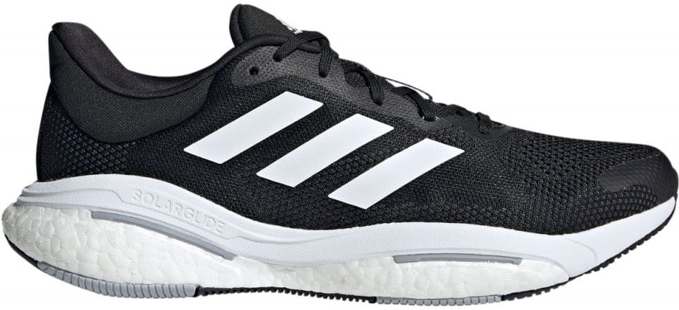 Zapatillas de running adidas SOLAR GLIDE 5 M