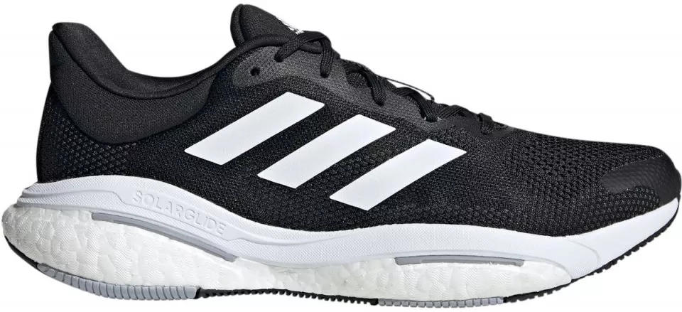 Zapatillas de running adidas SOLAR GLIDE 5 M