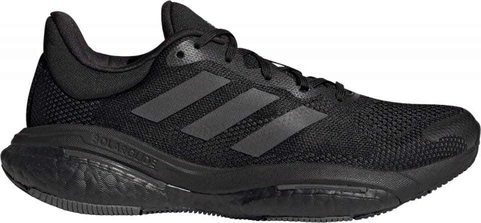 Laufschuhe adidas SOLAR GLIDE 5 W