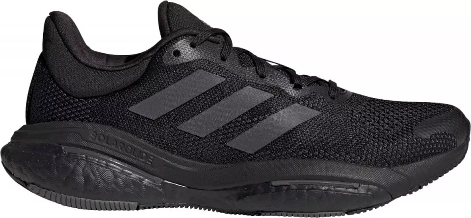 Laufschuhe adidas SOLAR GLIDE 5 W