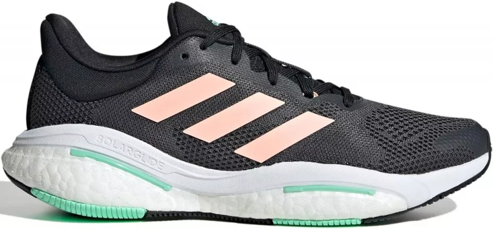 Laufschuhe adidas SOLAR GLIDE 5 W