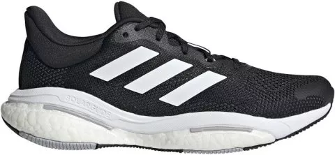 adidas solar glide 5 w 434407 gx5515 480