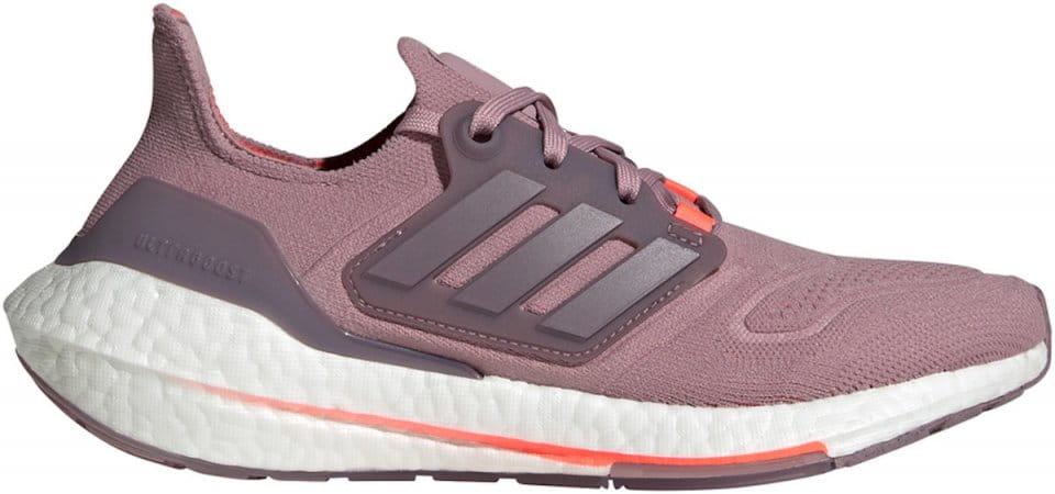 Buty do biegania adidas ULTRABOOST 22 W