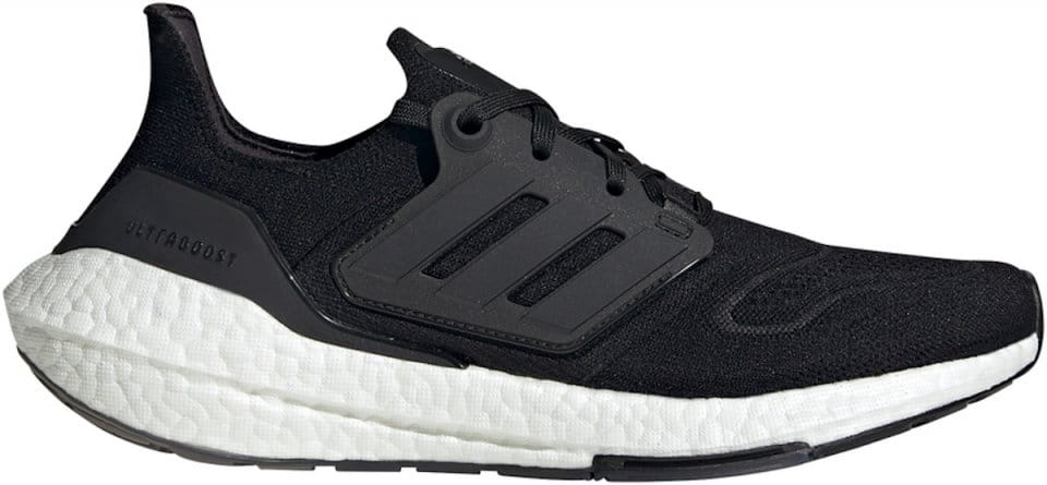 Laufschuhe adidas ULTRABOOST 22 W