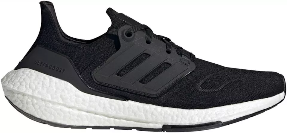 Adidas ultra boost triple black skroutz hotsell