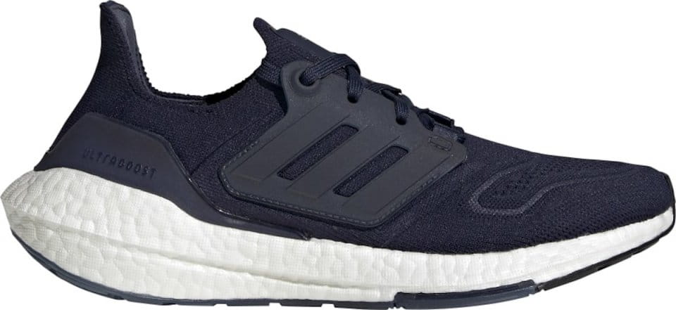 Hardloopschoen adidas ULTRABOOST 22 W