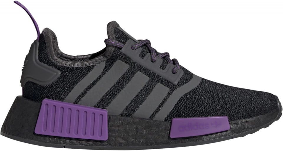 Zapatillas adidas Originals NMD_R1 J