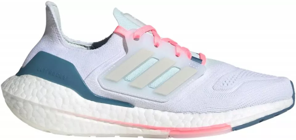 Dámské běžecké boty adidas Ultraboost 22