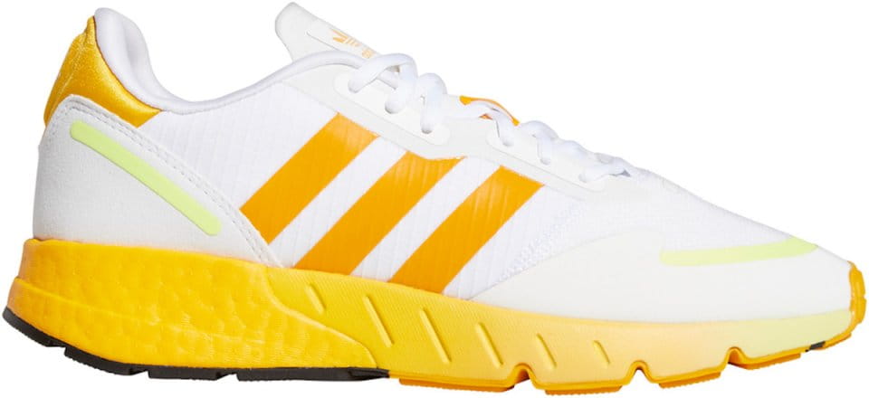 Obuwie adidas Sportswear ZX 1K BOOST