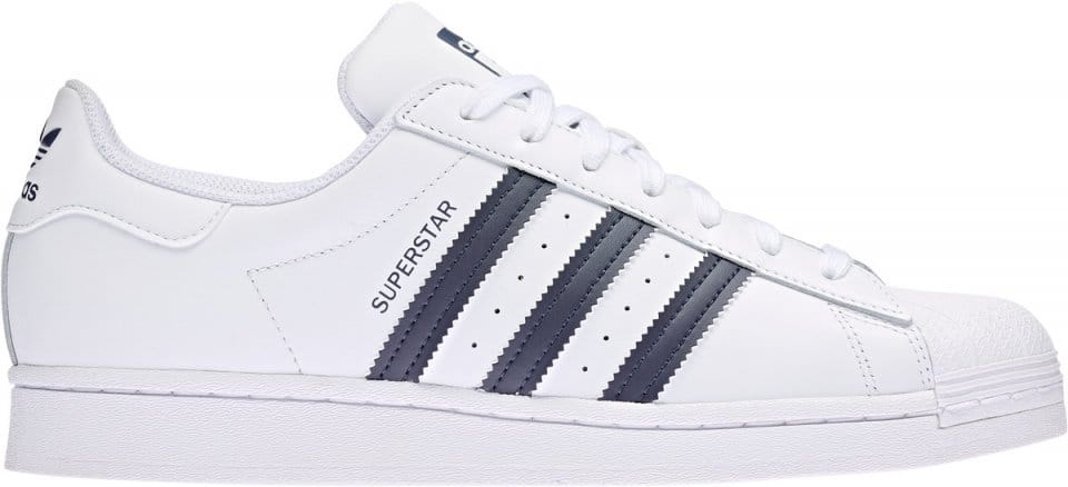 Zapatillas adidas Originals SUPERSTAR