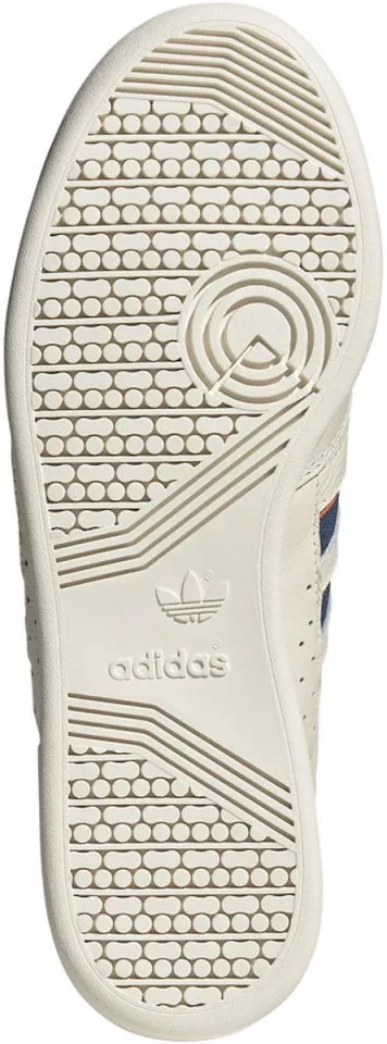 Sapatilhas adidas Originals CONTINENTAL 80 STRIPES