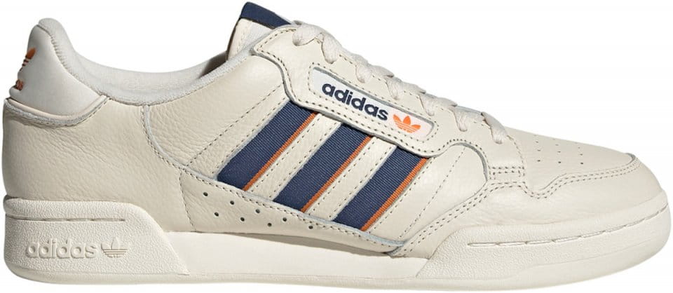 Sapatilhas adidas Originals CONTINENTAL 80 STRIPES