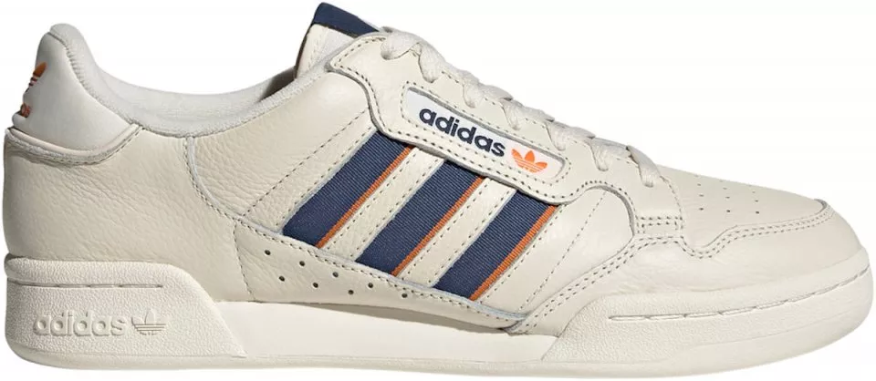 Sapatilhas adidas Originals CONTINENTAL 80 STRIPES