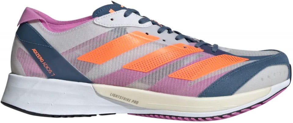 Buty do biegania adidas ADIZERO ADIOS 7 M