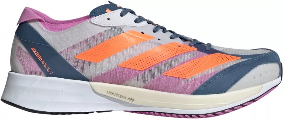 Buty do biegania adidas ADIZERO ADIOS 7 M