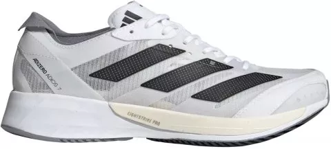 adidas ADIZERO ADIOS 7 W