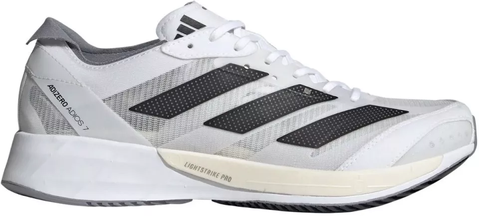 Sapatilhas de Corrida adidas ADIZERO ADIOS 7 W