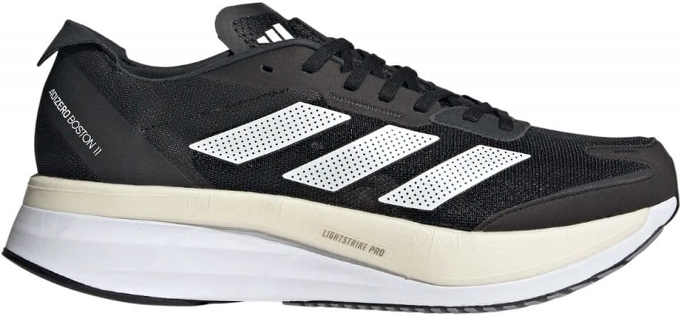 Buty do biegania adidas ADIZERO BOSTON 11 M