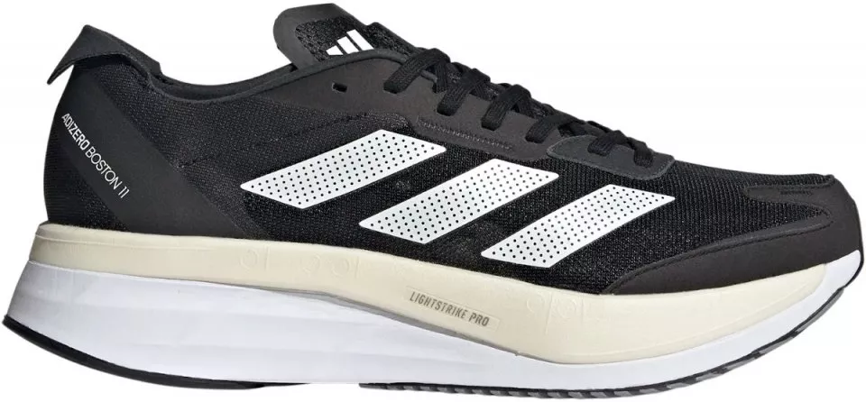 Buty do biegania adidas ADIZERO BOSTON 11 M