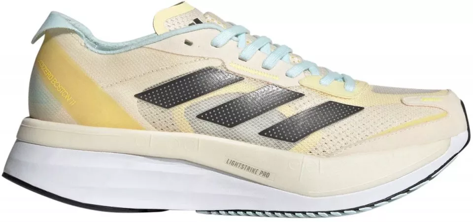 Hardloopschoen adidas ADIZERO BOSTON 11 W