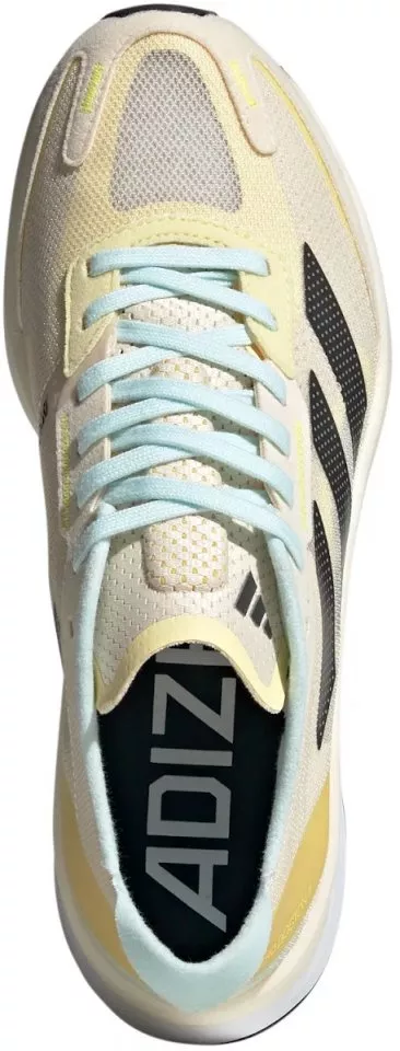 Hardloopschoen adidas ADIZERO BOSTON 11 W
