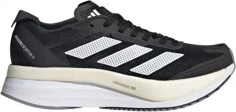 ADIZERO BOSTON 11 W