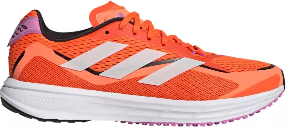 Running shoes adidas SL20.3 M