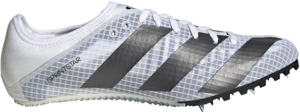 Обувки за писта / шипове adidas sprintstar