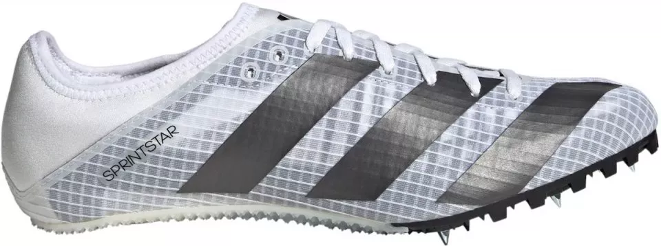 Обувки за писта / шипове adidas sprintstar