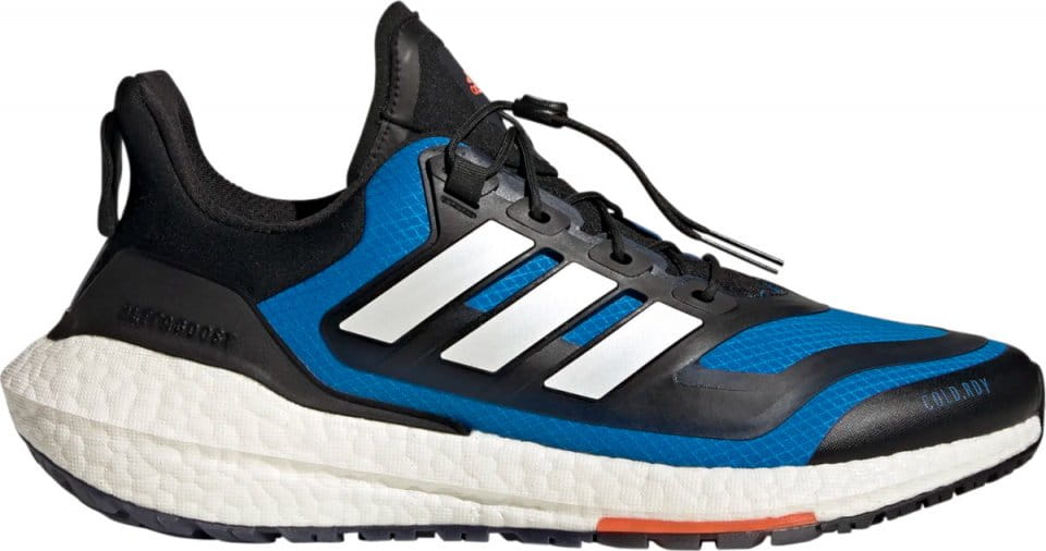 Cheap boost running shoes best sale