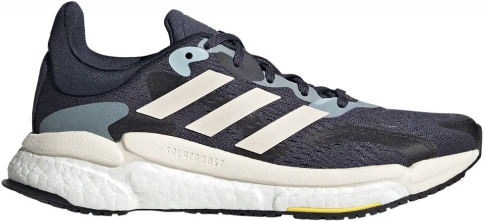 Buty do biegania adidas SOLAR BOOST 4 W