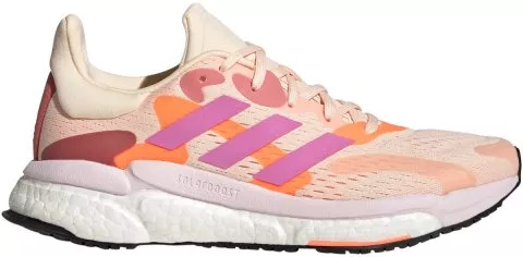 SOLAR BOOST 4 W